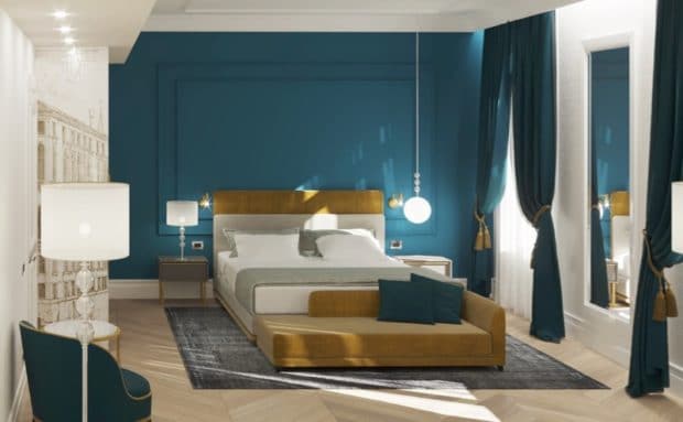 Venice_H10