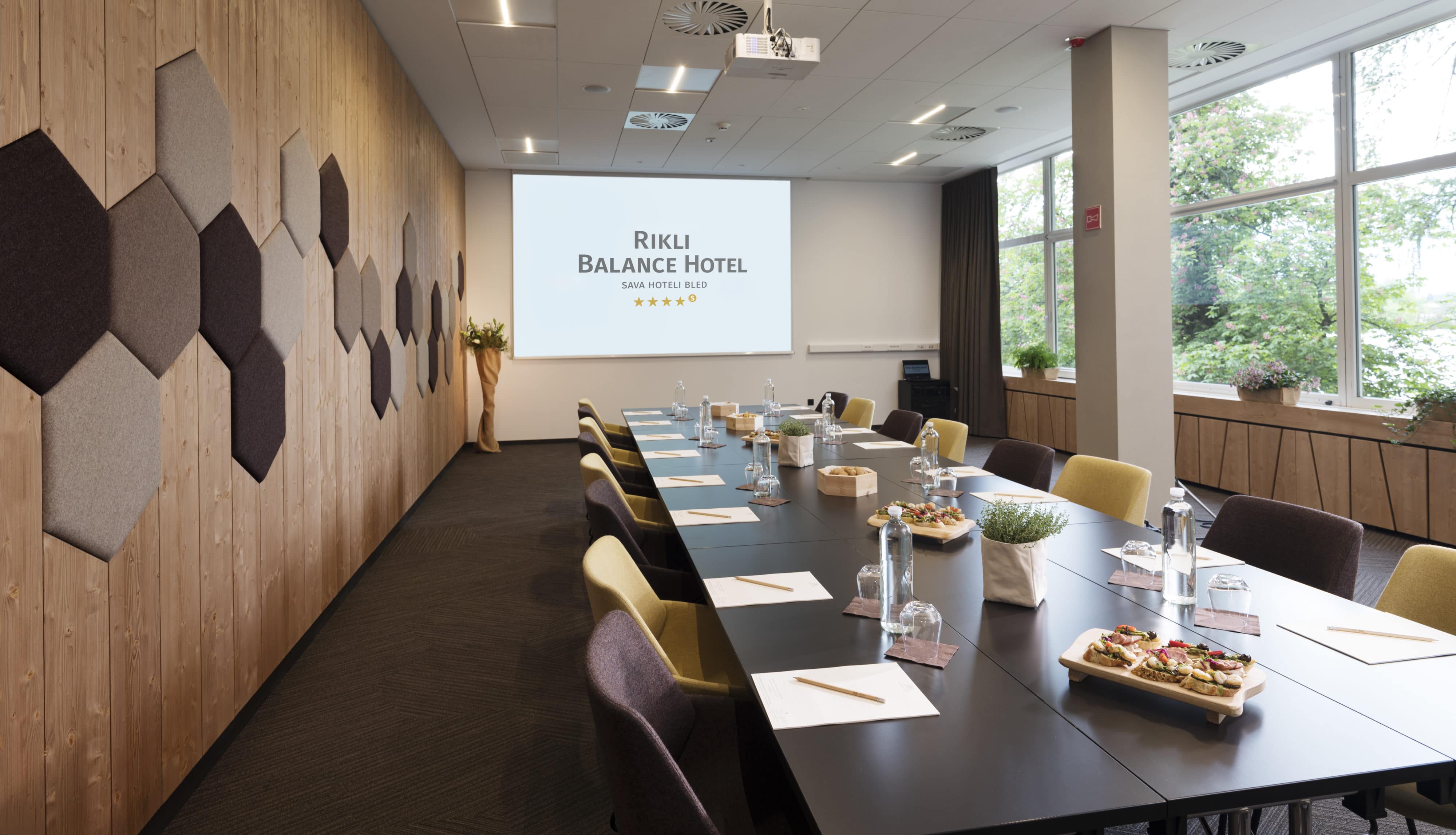 rikli_balance_hotel_bled