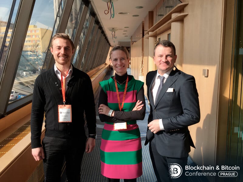 blockchain_bitcoin_conference_prague