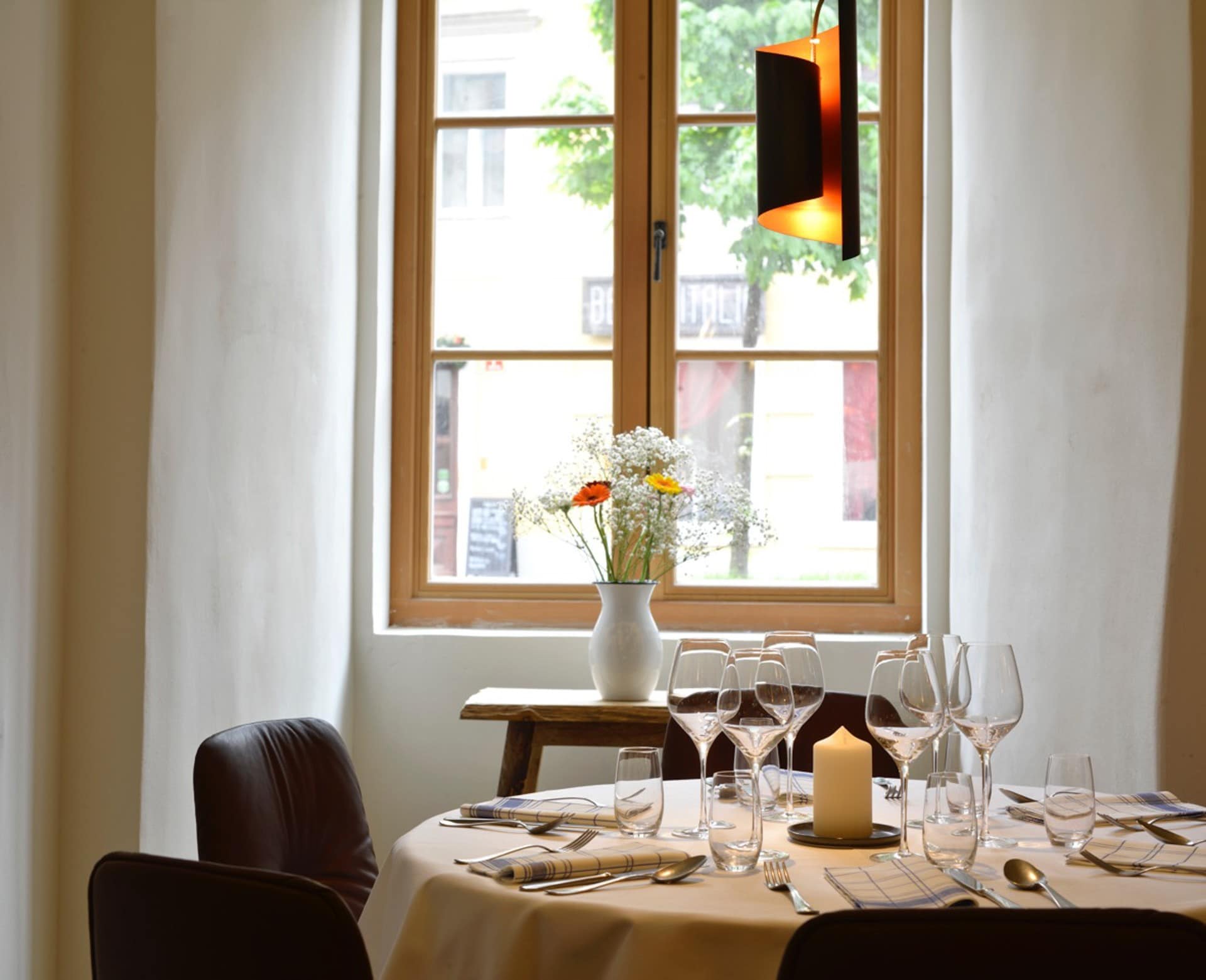 Maribor_Teden_Restavracij