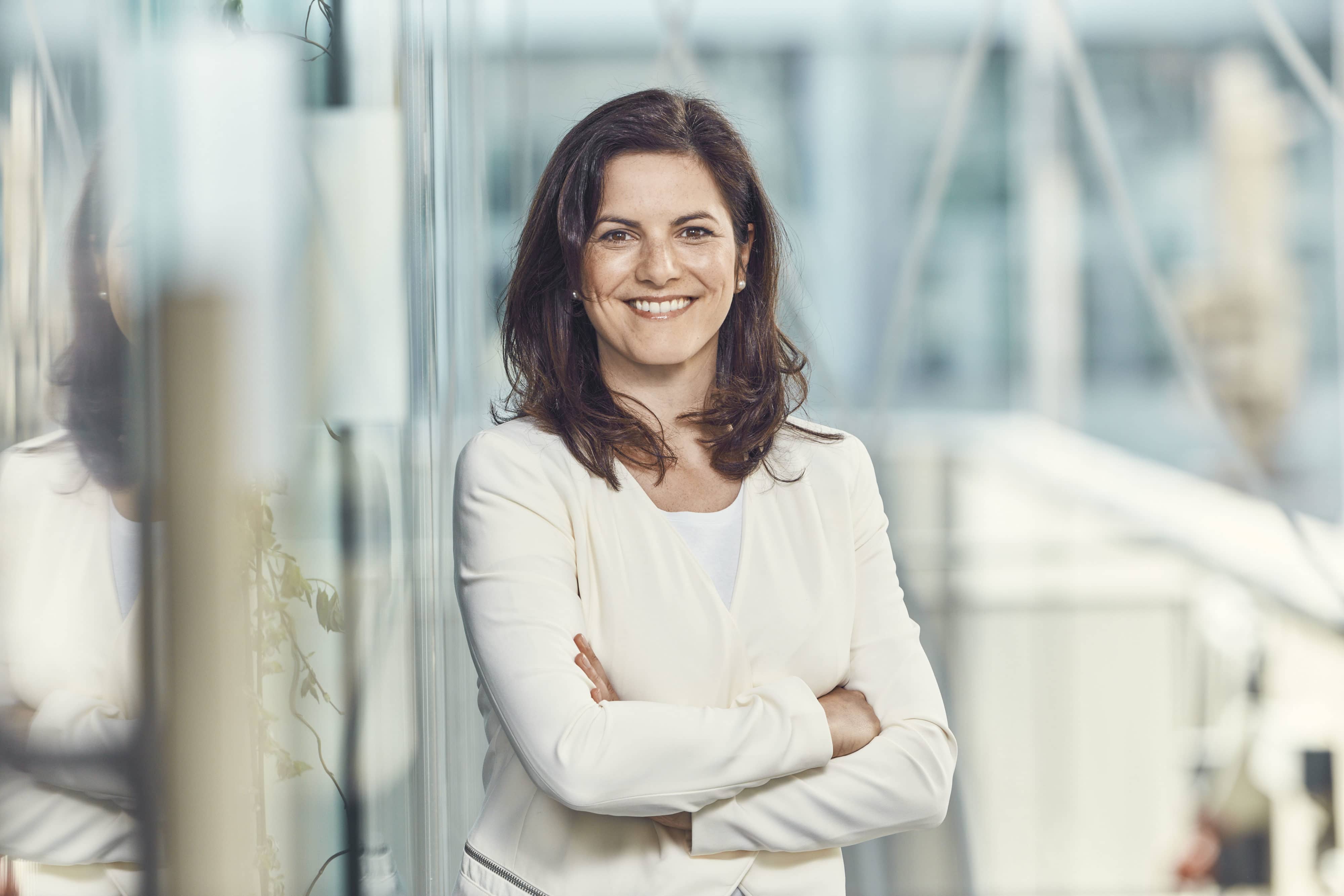 Susanne_Baumann_Soellner_Austria_Center_Vienna Susanne_Baumann_Soellner_Austria_Center_Vienna