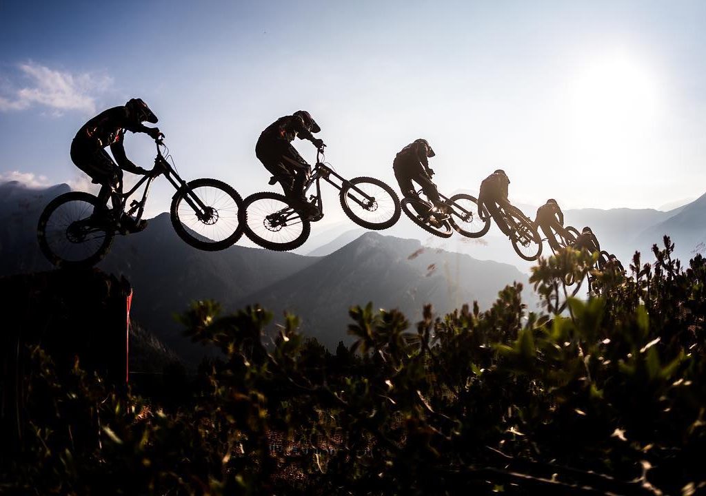 maribor_bike_downhill