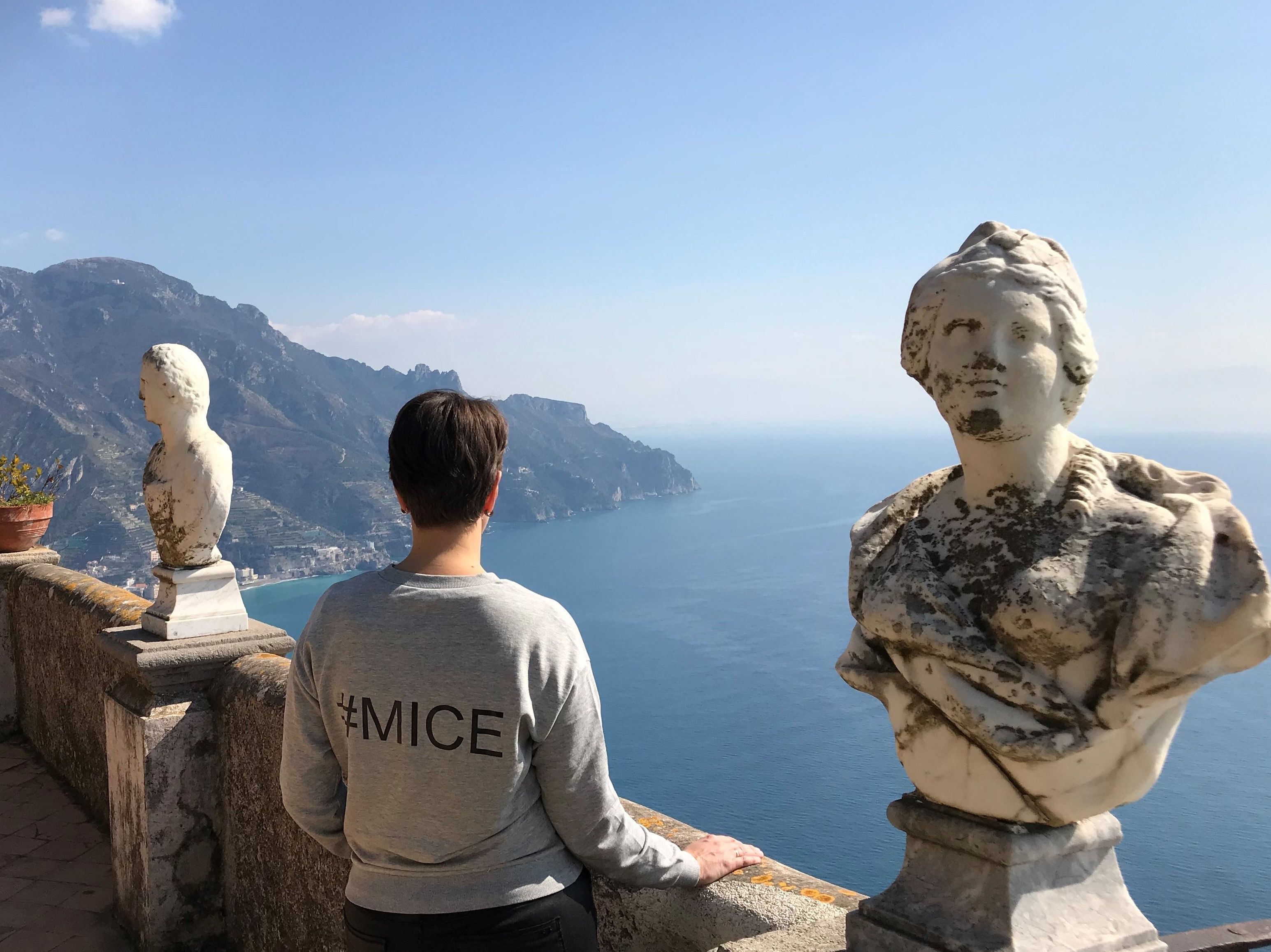 IMEX MICE influencer_marketing_mice