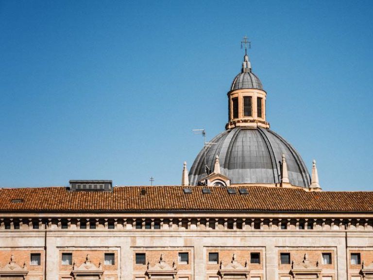 Enrolment is open for Italy at Hand – The most interractive MICE event ever