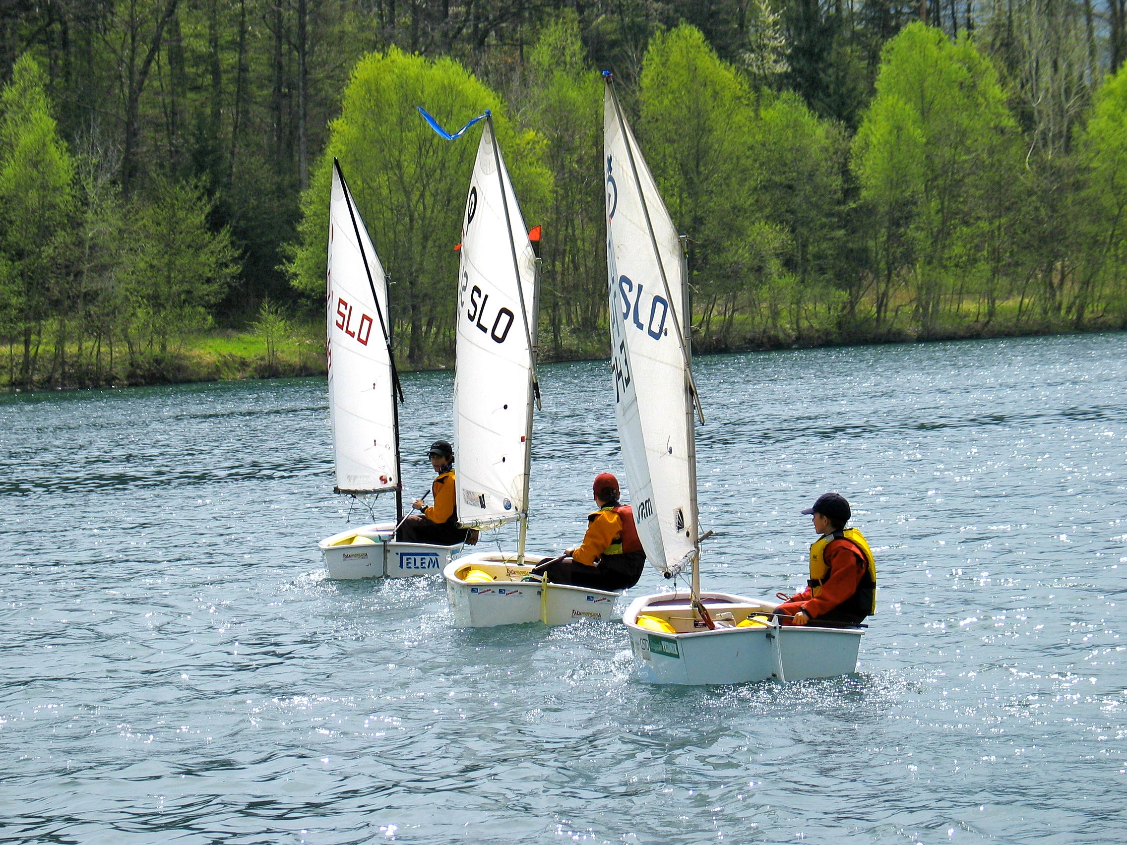 maribor_sailing_drava