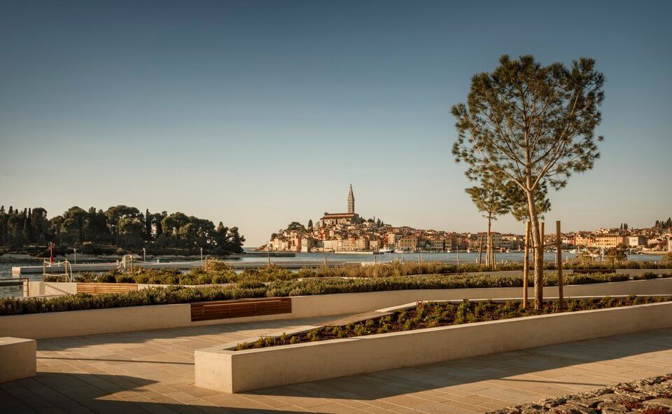 grand_park_hotel_rovinj