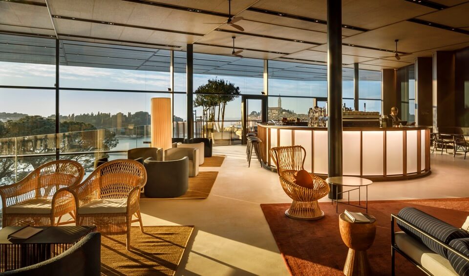 grand_park_hotel_rovinj