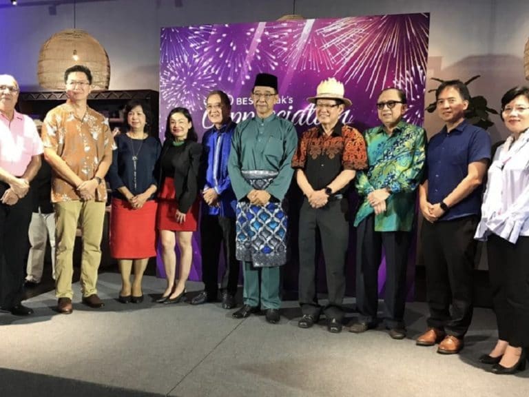 Malaysia’s Minister Claims that Business Events and Tourism Go Together