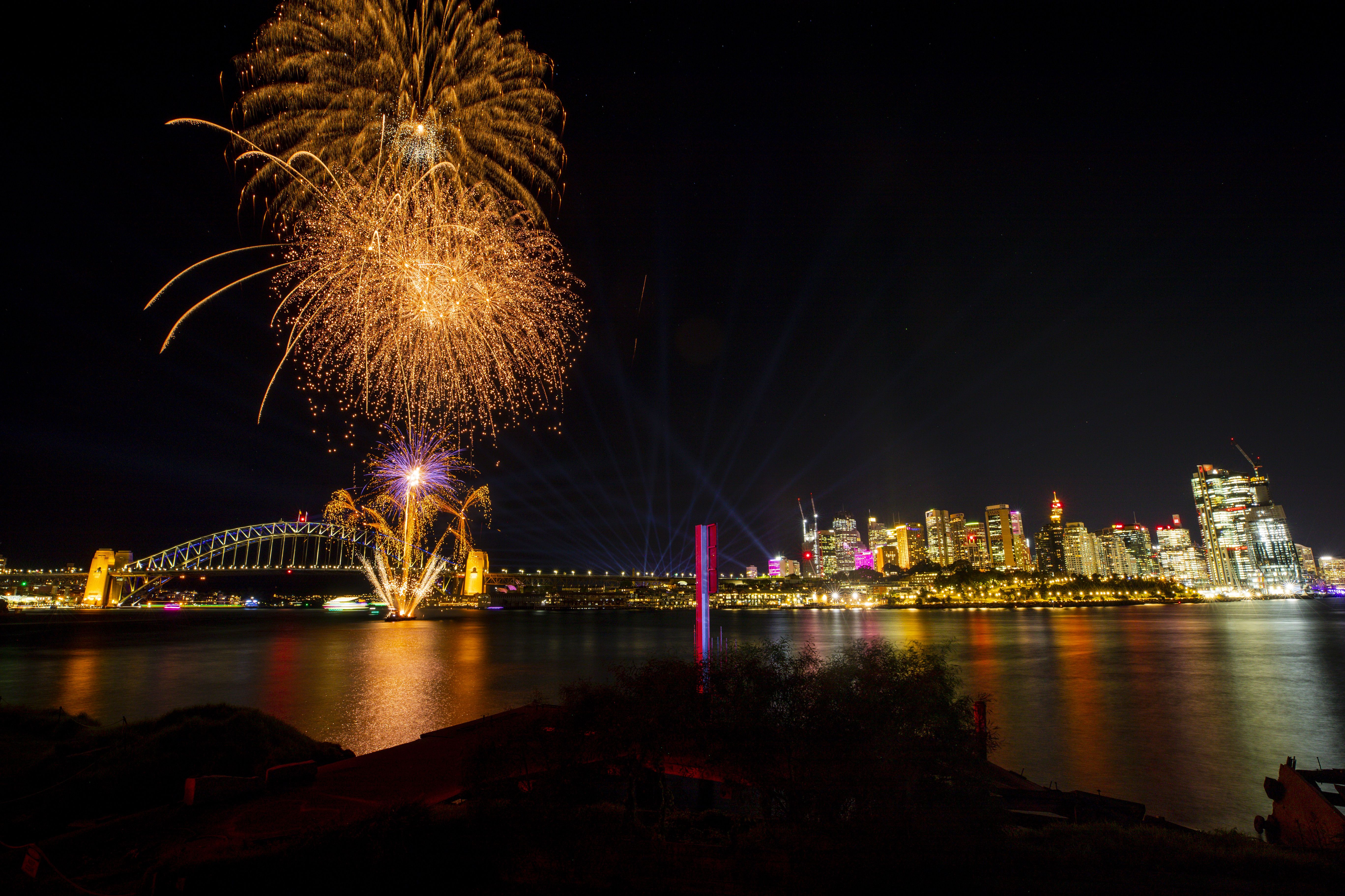 Business_Events_Sydney 3