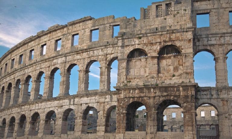 PULA – MTLG 2019