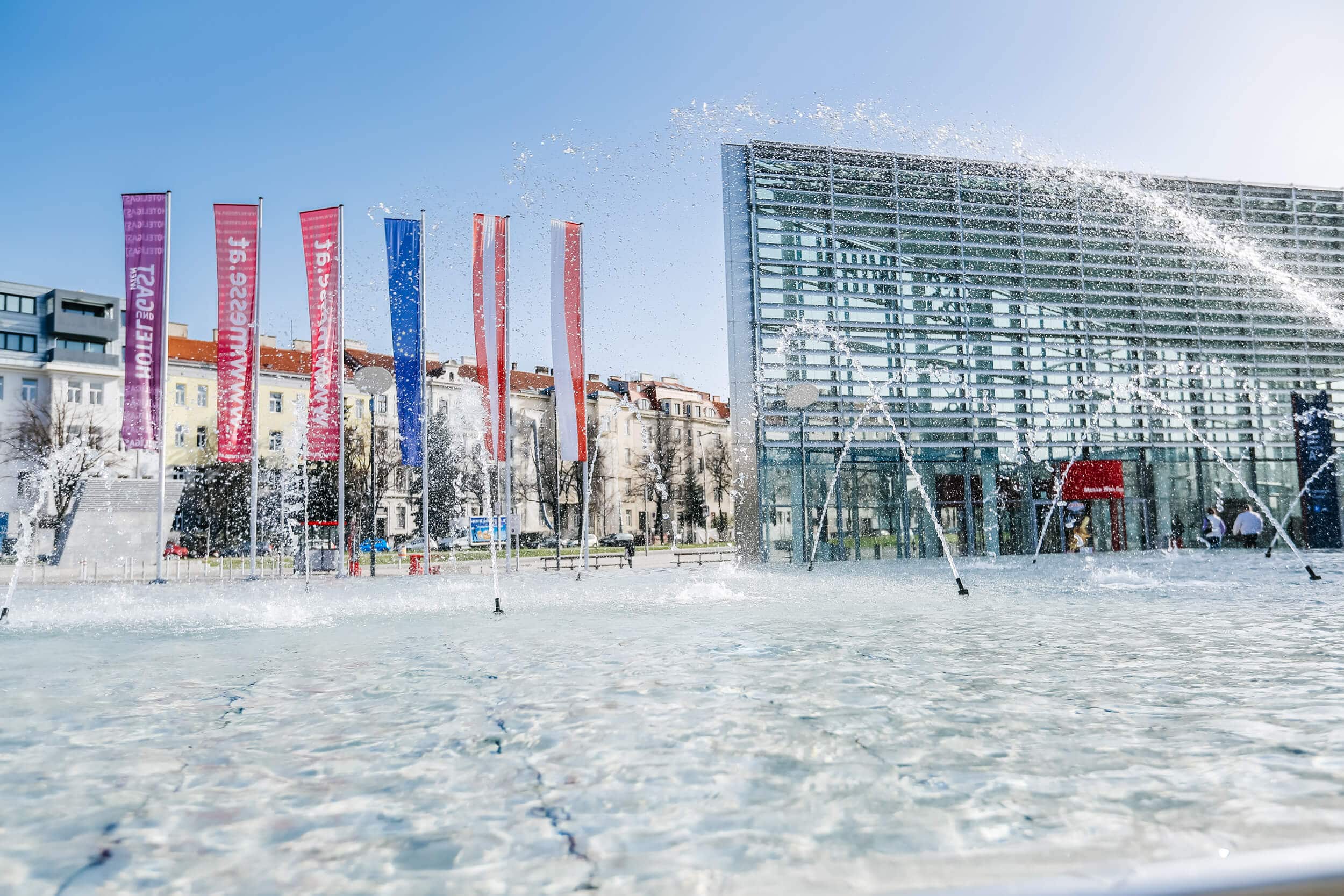 messe_wien
