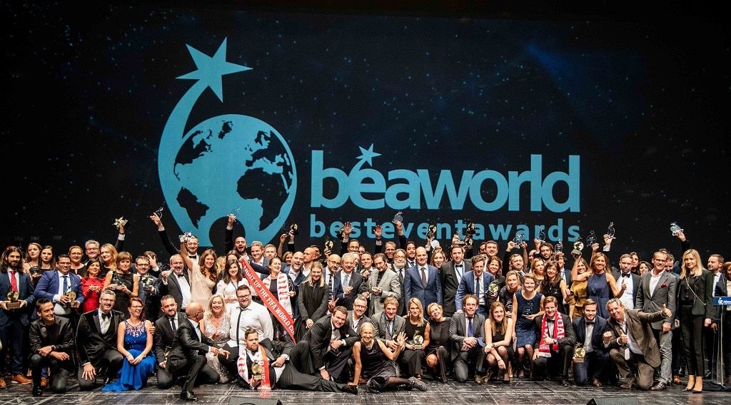 Bea_Awards_Best_event bea_awards_best_event
