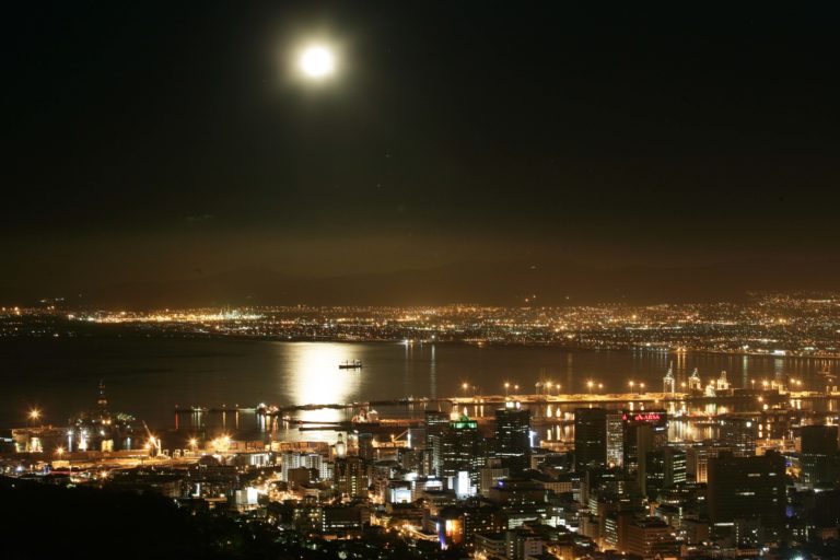 BestCities launch Global Recognition award programme