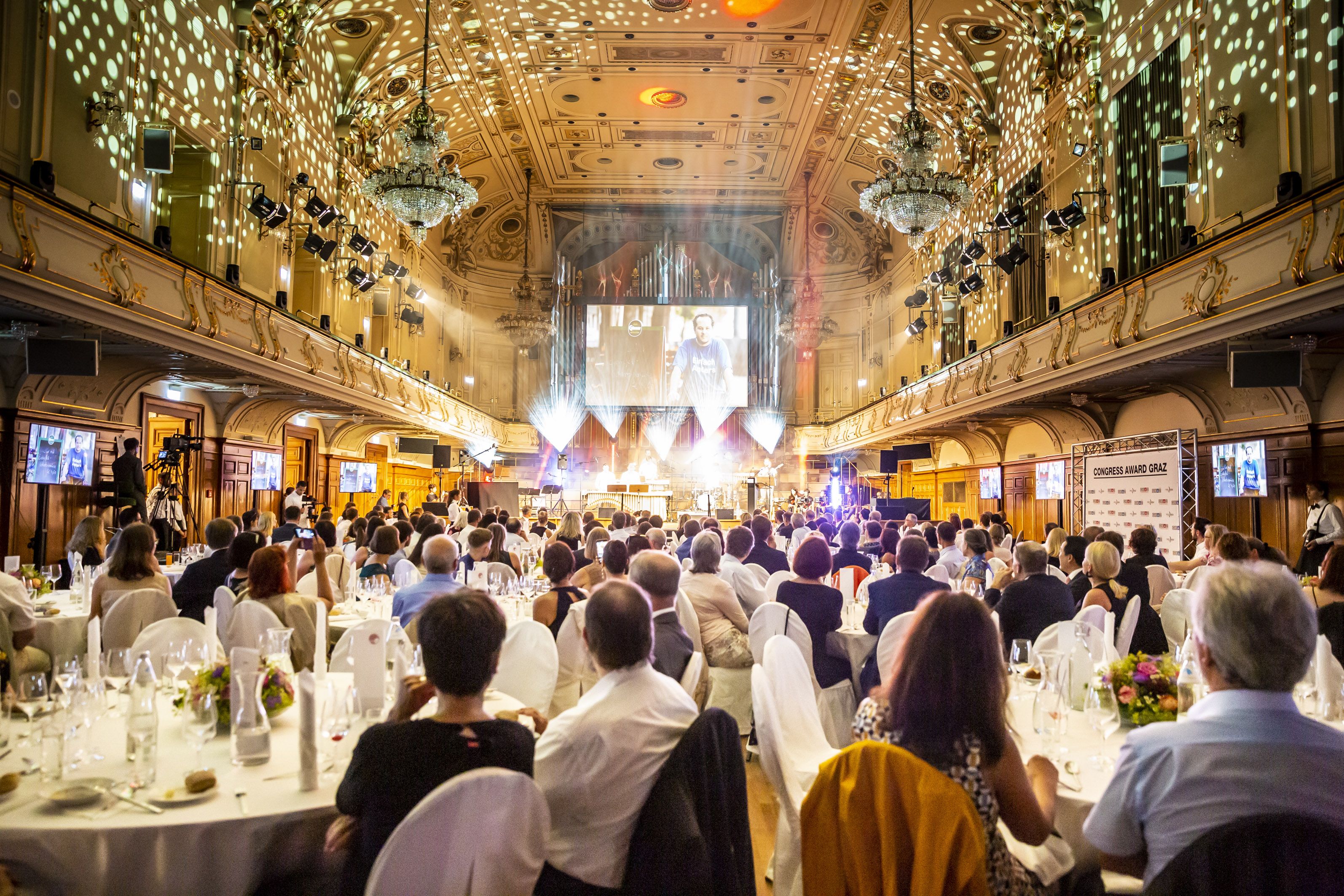 congress_awards_graz