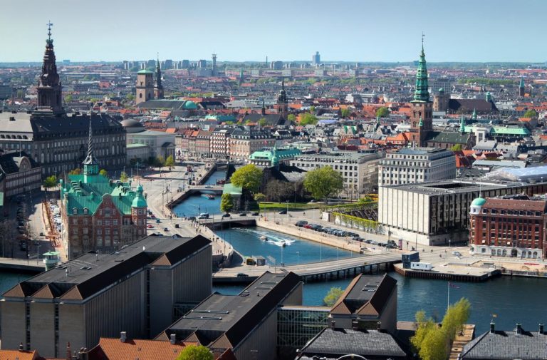 BestCities announce RFP for Legacy Impact Measurement