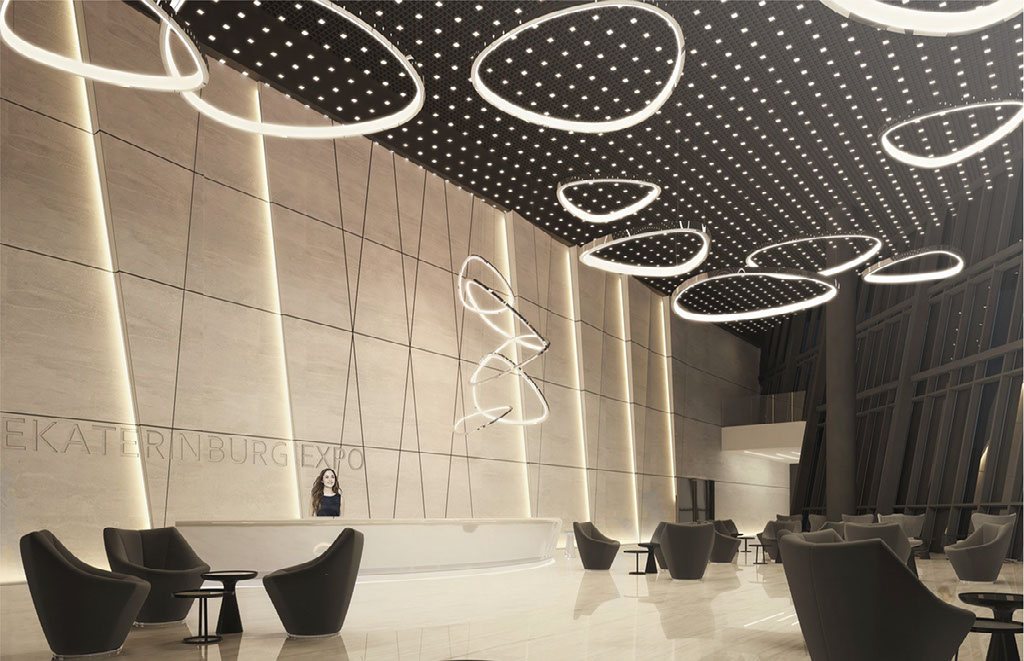 Yekaterinburg_Expo