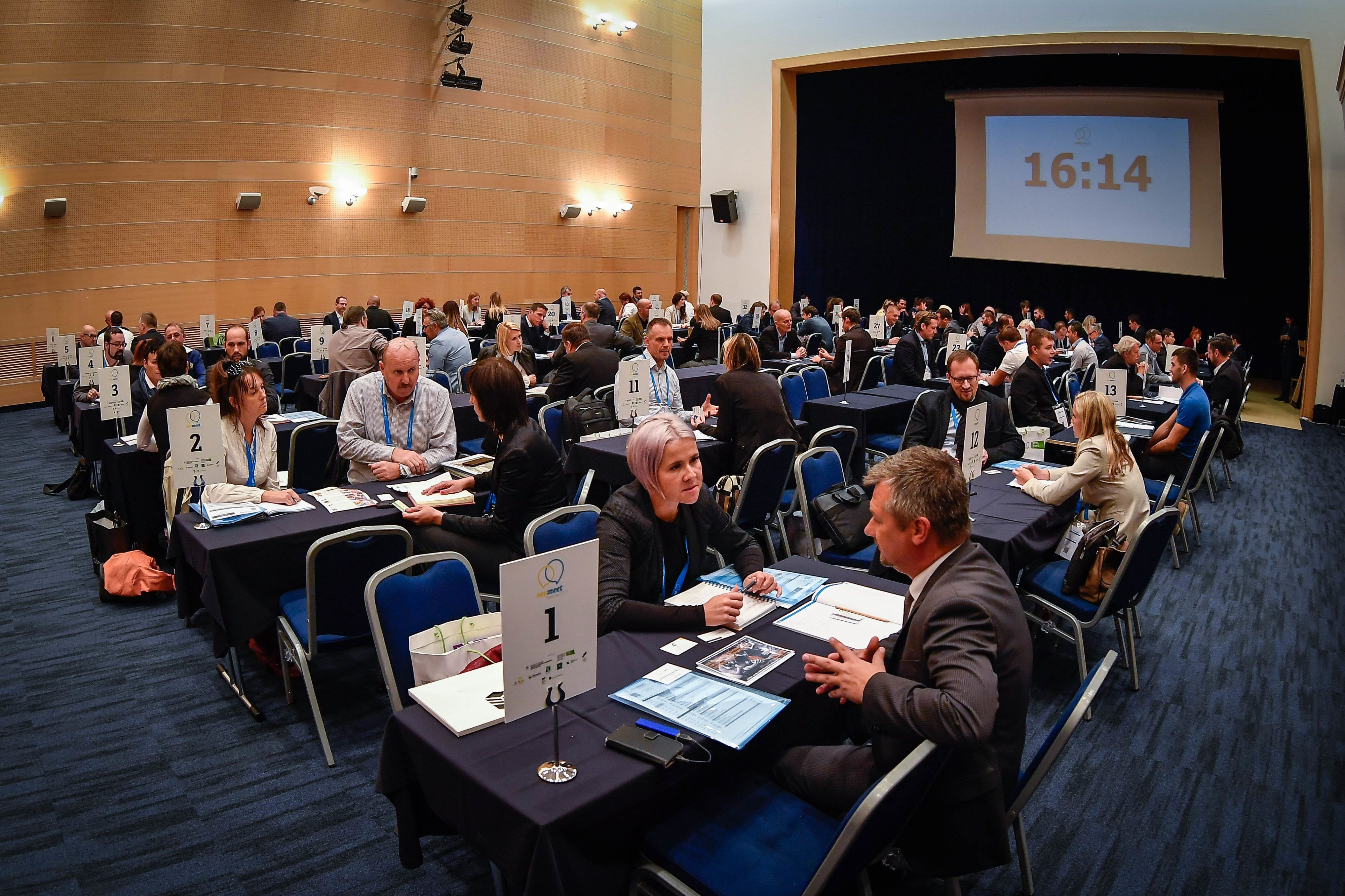 maribor_seemeet_conference