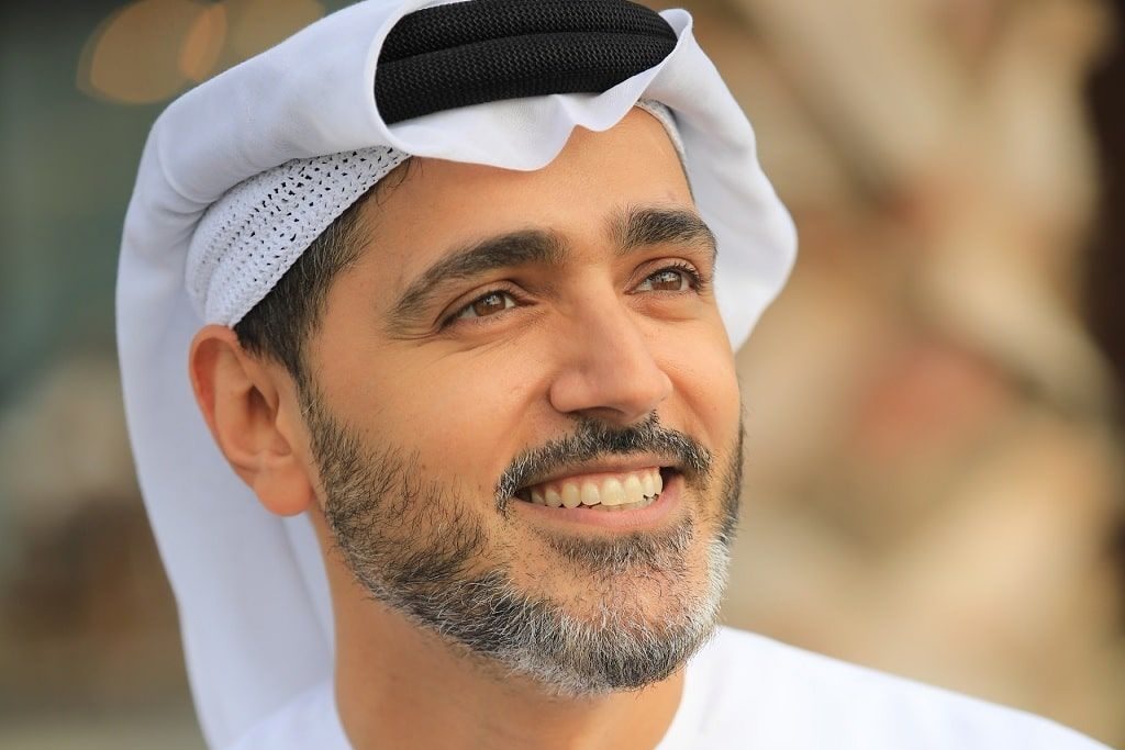 Issam Kazim - CEO, Dubai Corporation for Tourism and Commerce Marketing issam_kazim_ceo_dubai_tourism