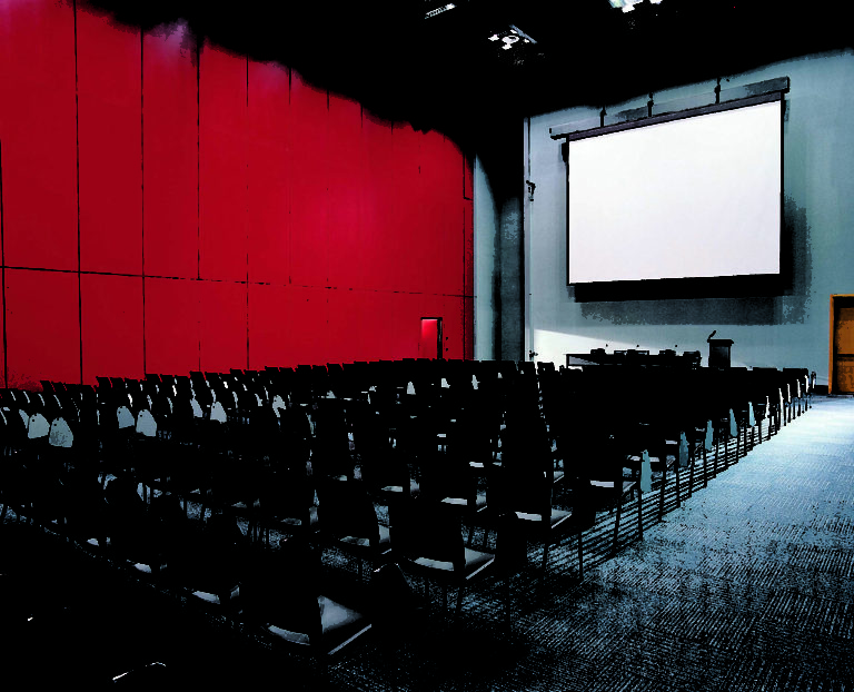 The 28th EADV Congress to be hosted in Madrid