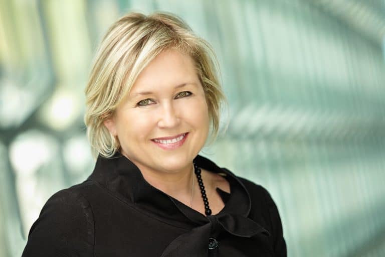 New director appointed for Meet in Reykjavík – Reykjavík Convention Bureau