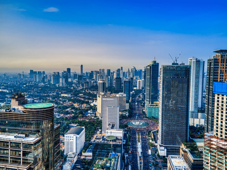 MyCEB Announces New Bid Win For Malaysia