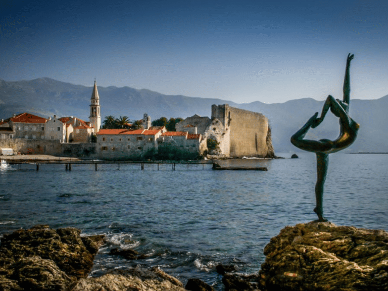 BUDVA – MTLG 2020