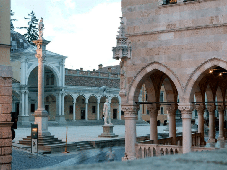 UDINE – MTLG 2019