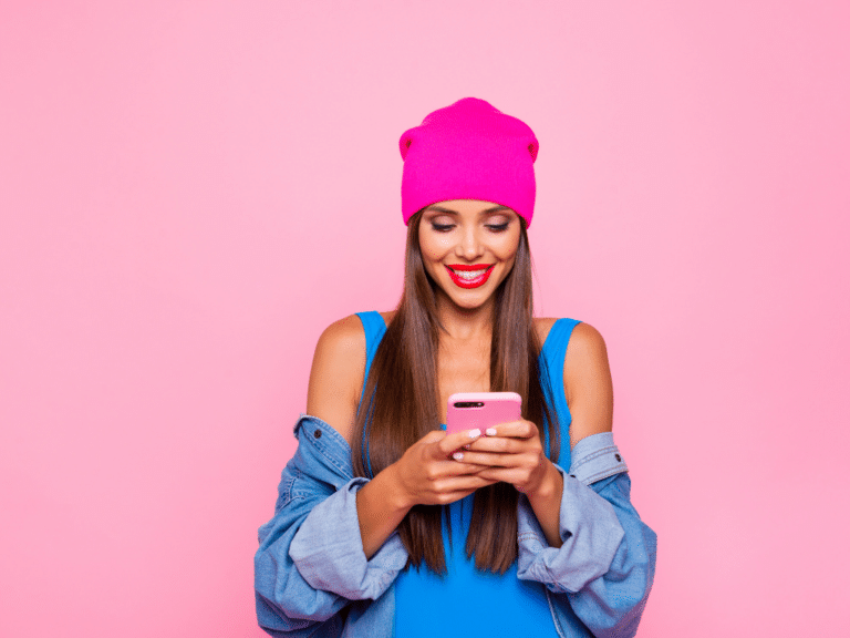 How can influencers help you with your next event?