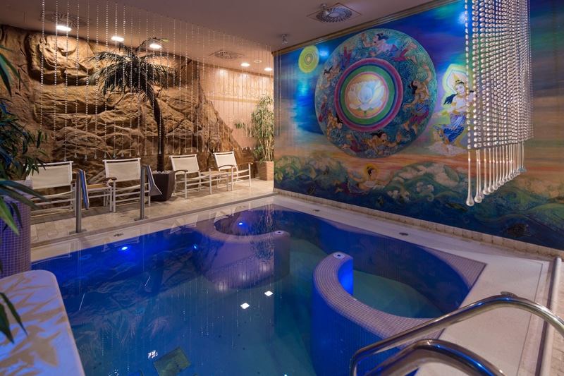 austria_trend_hotel austria_trend_hotel