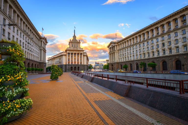 SOFIA – MTLG 2022