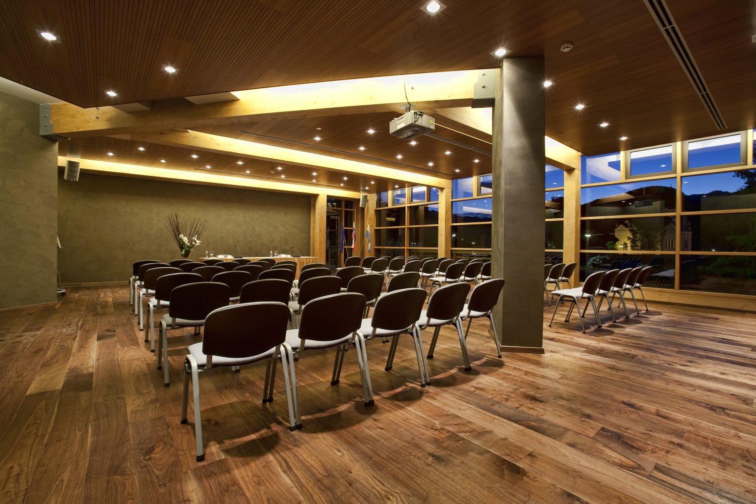 bohinj_eco_hotel