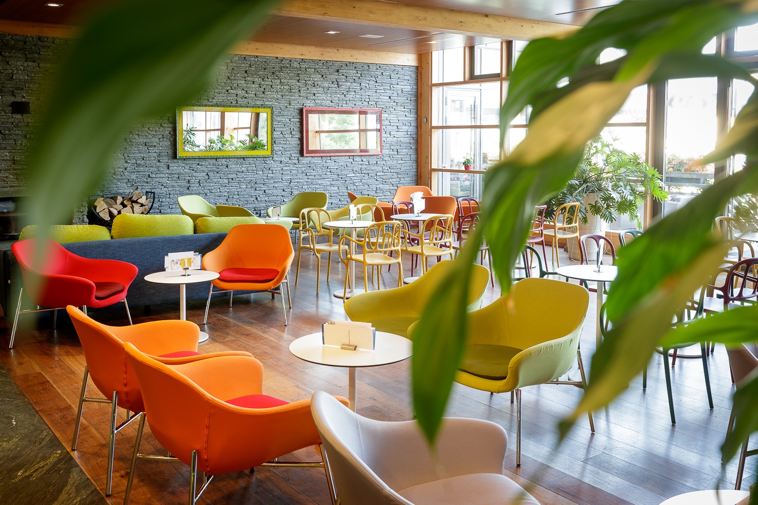 bohinj_eco_hotel