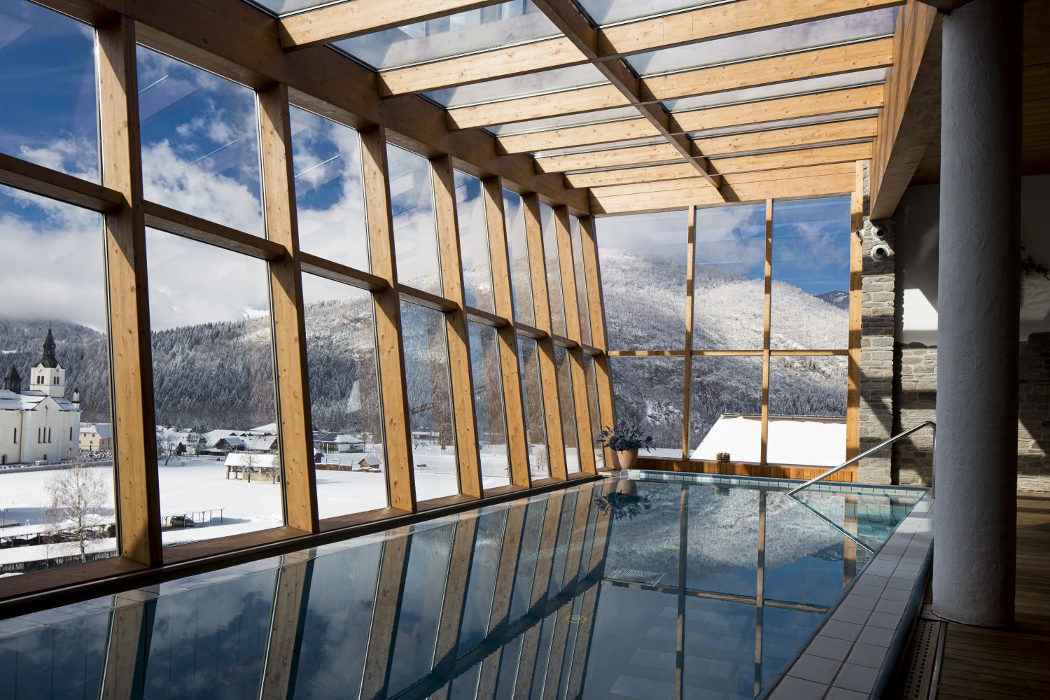bohinj_eco_hotel