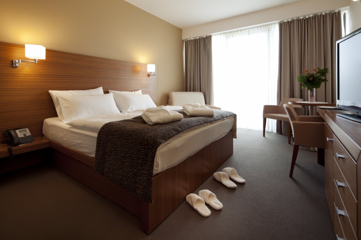 bohinj_eco_hotel
