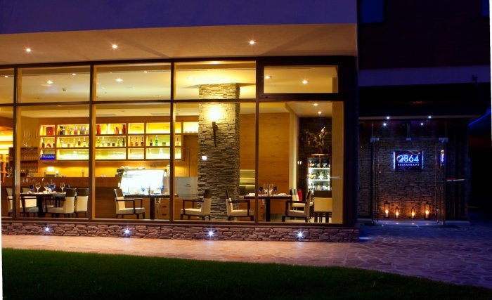 bohinj_eco_hotel