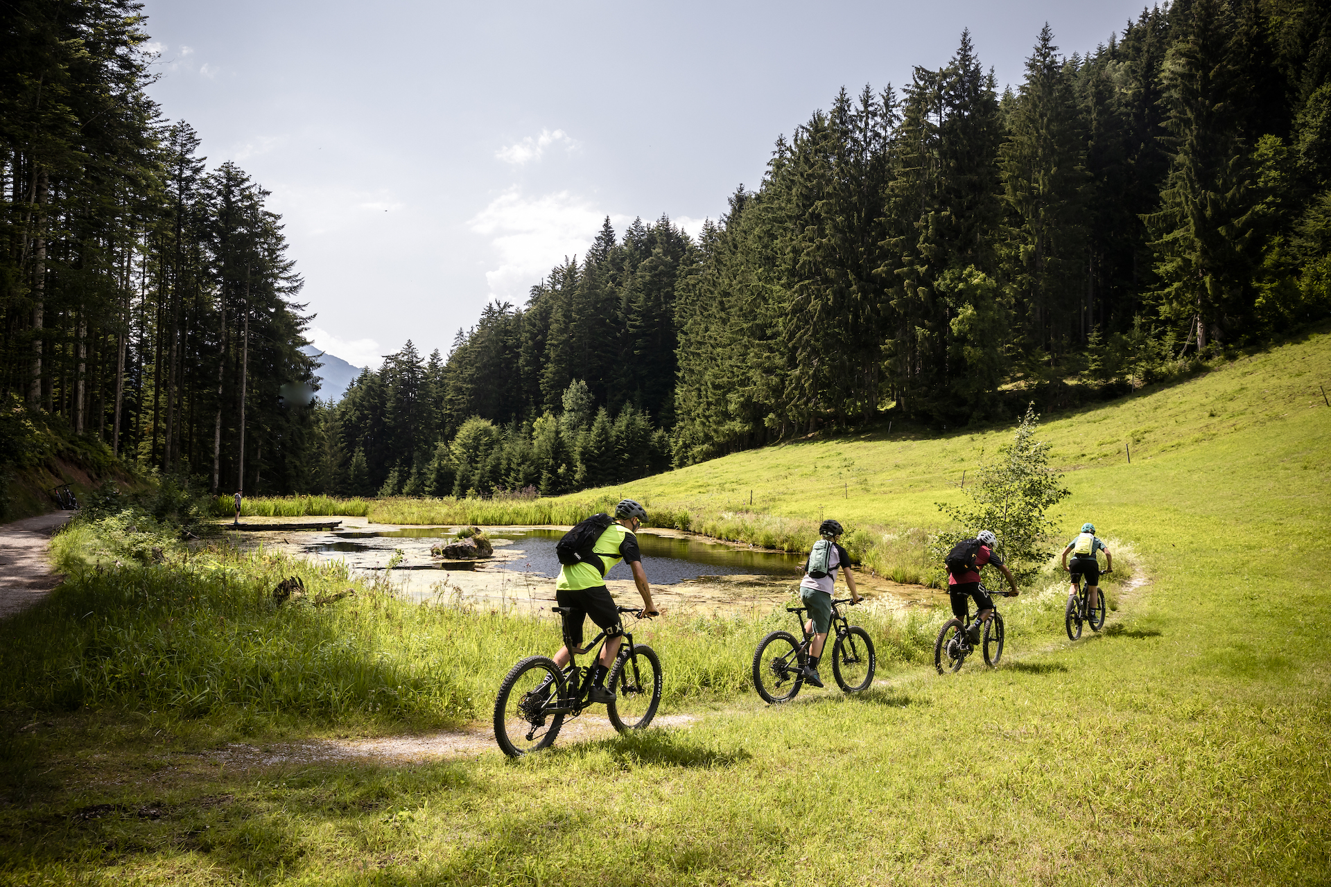saalfelden_leogang_austria
