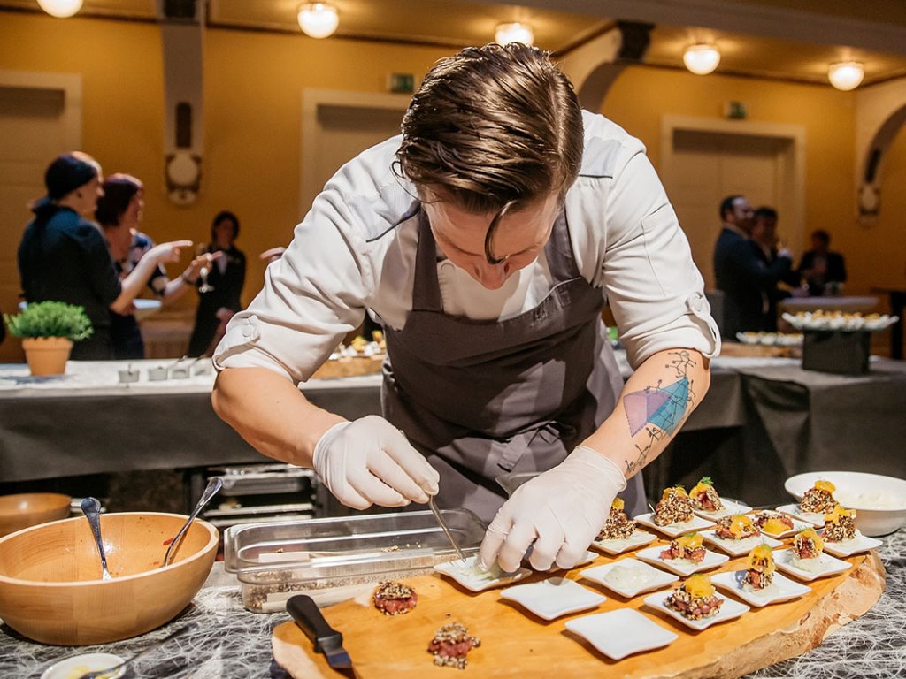 november_gourmet_ljubljana