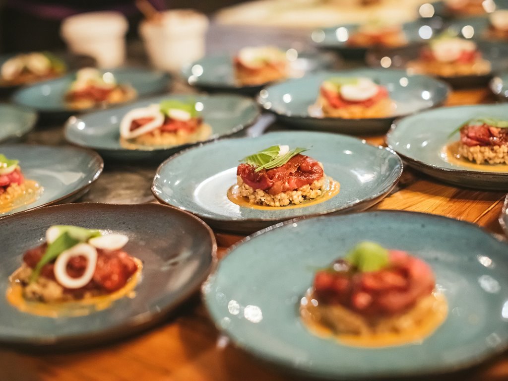 november_gourmet_ljubljana