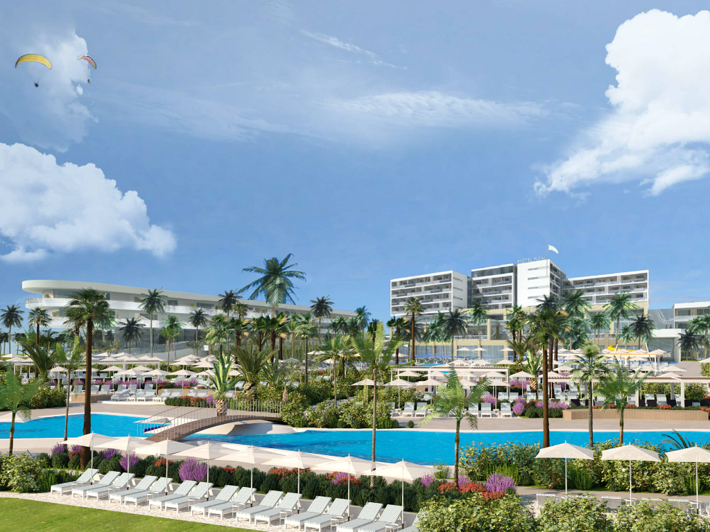valamar_resort_porec