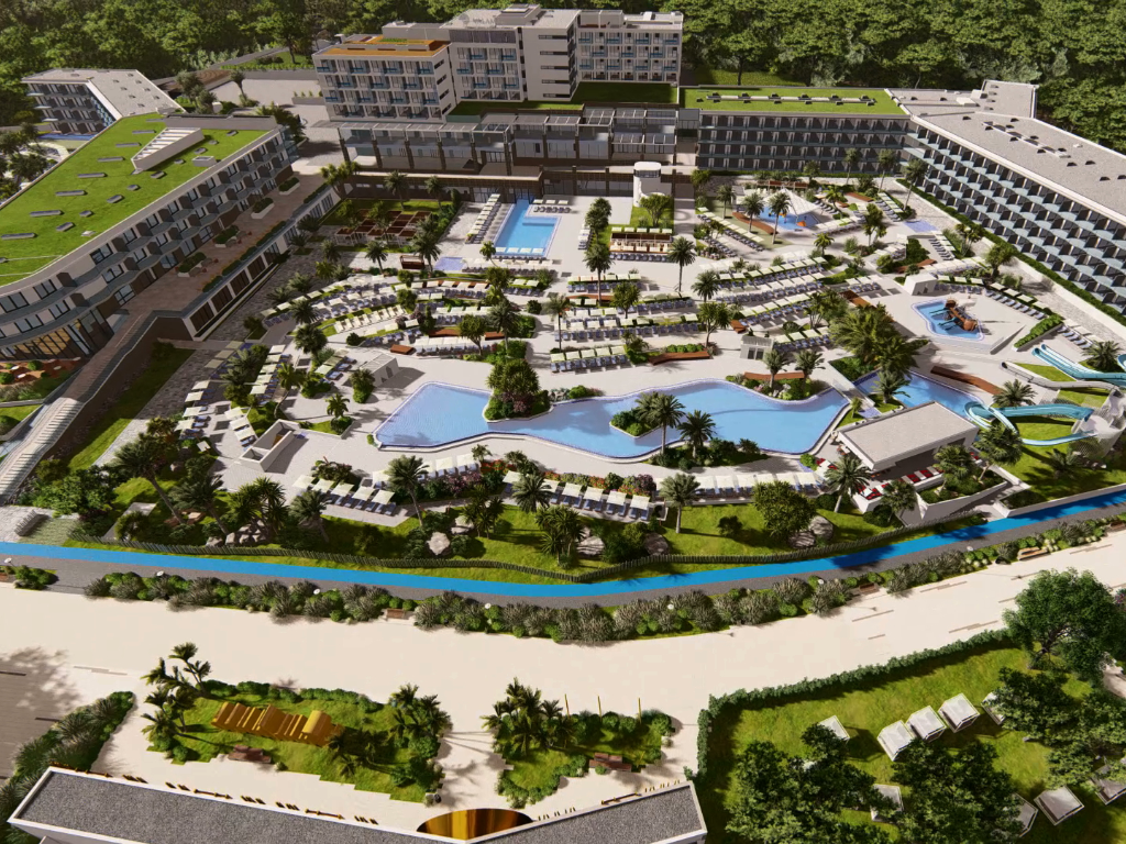 valamar_resort_porec