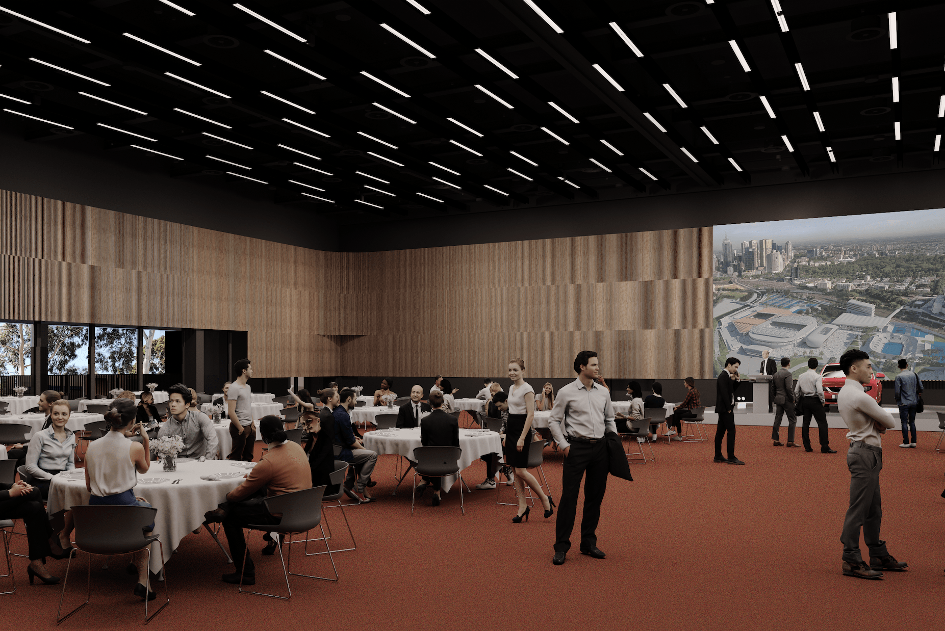melbourne_centrepiece_ibtm