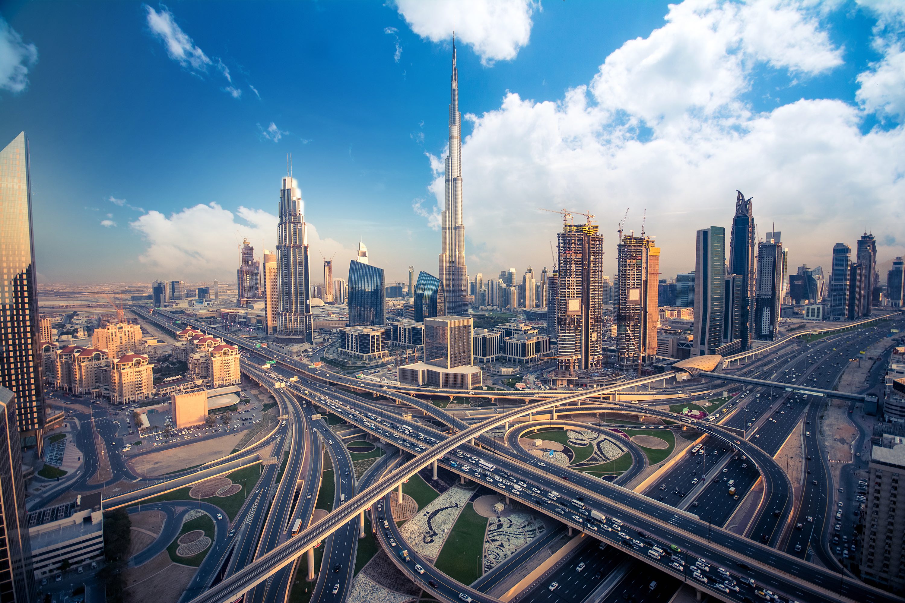 dubai-uae