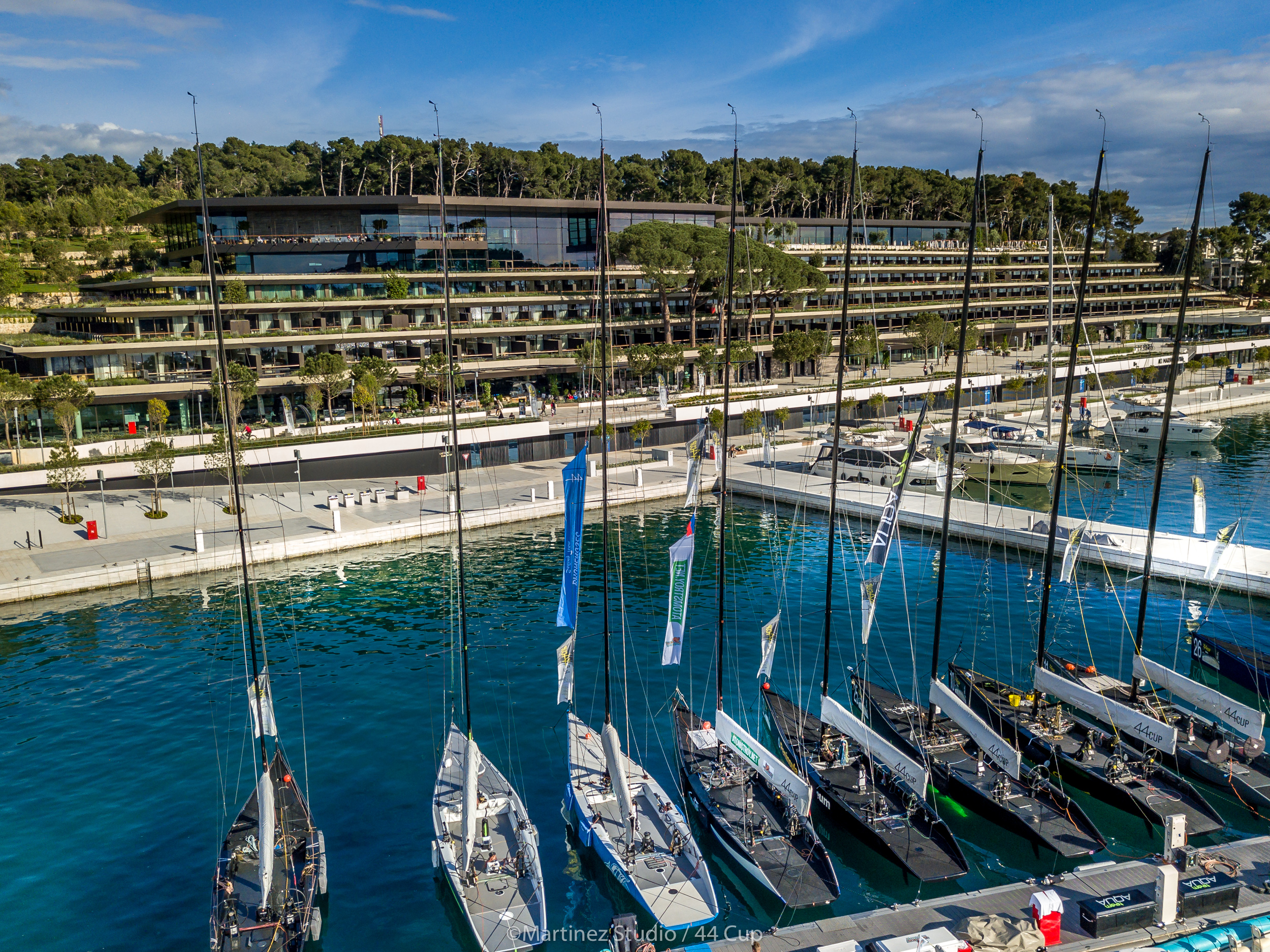 Maistra_sailboats