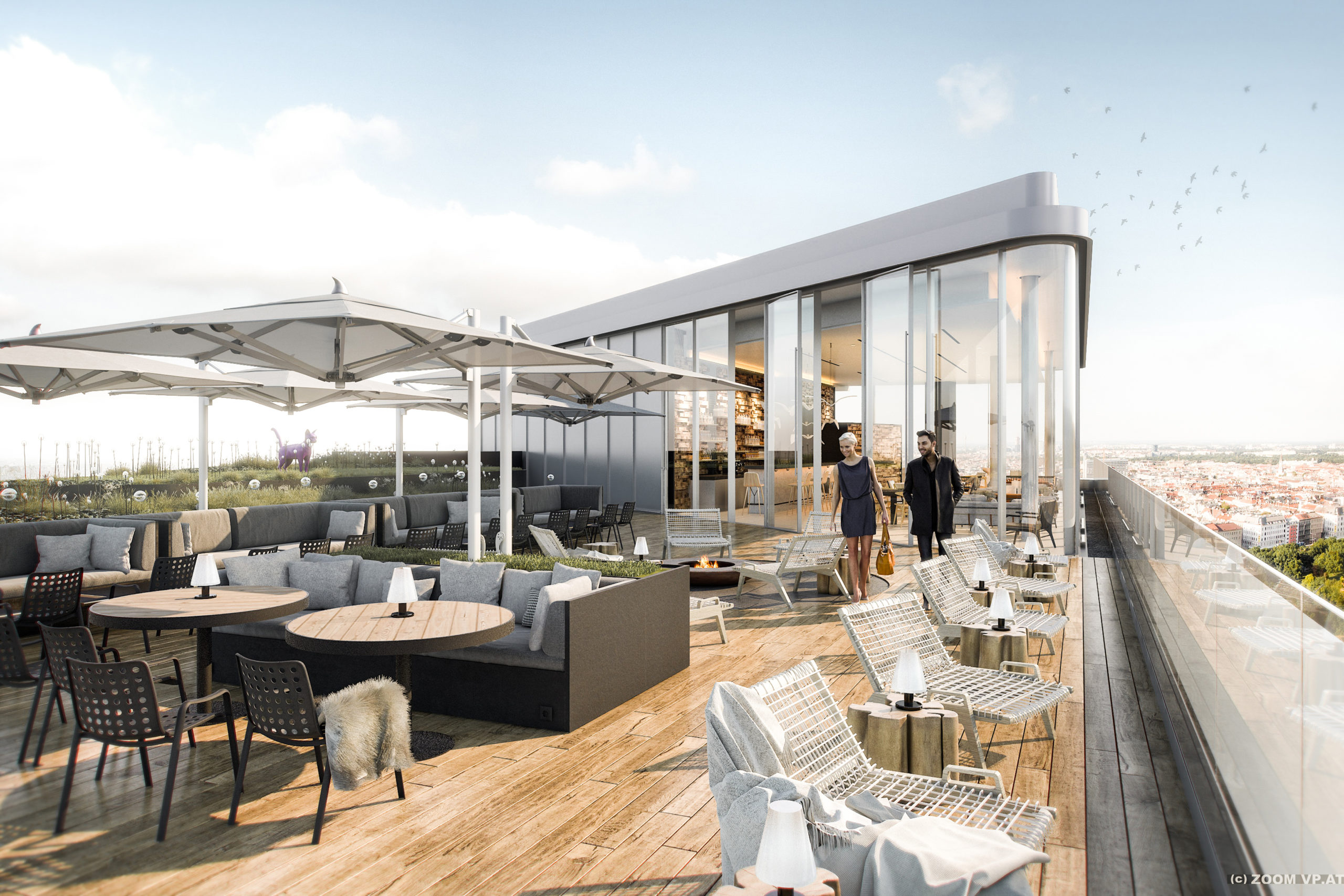 Skybar_Terrace-andaz-am-belvedere