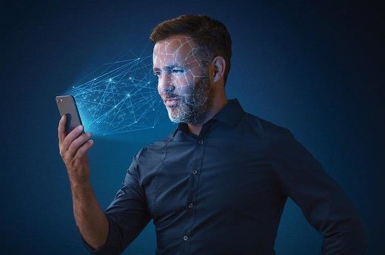 Tatra banka – the innovation leader
