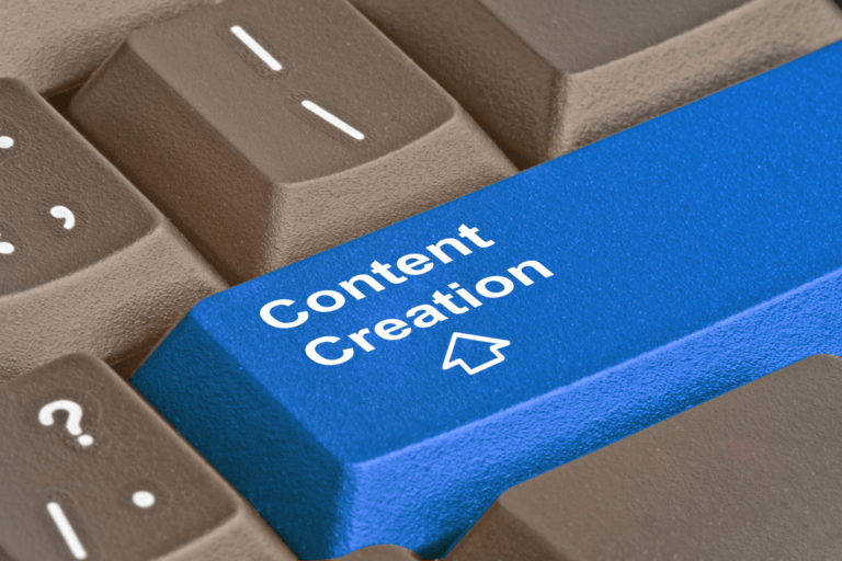 Gernot Marx: “Good content helps people re-think and innovate”