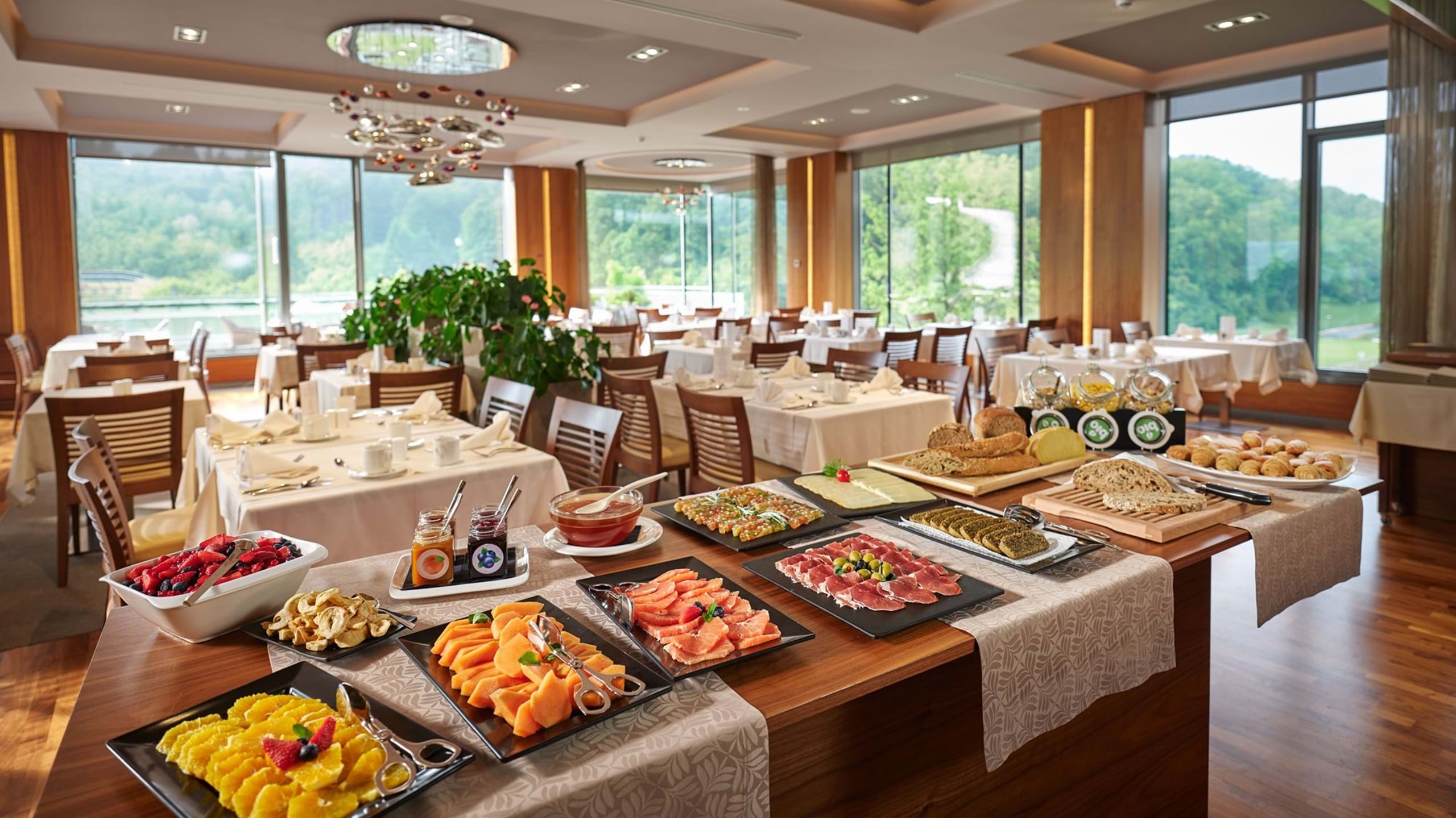 atlantida_boutique_hotel