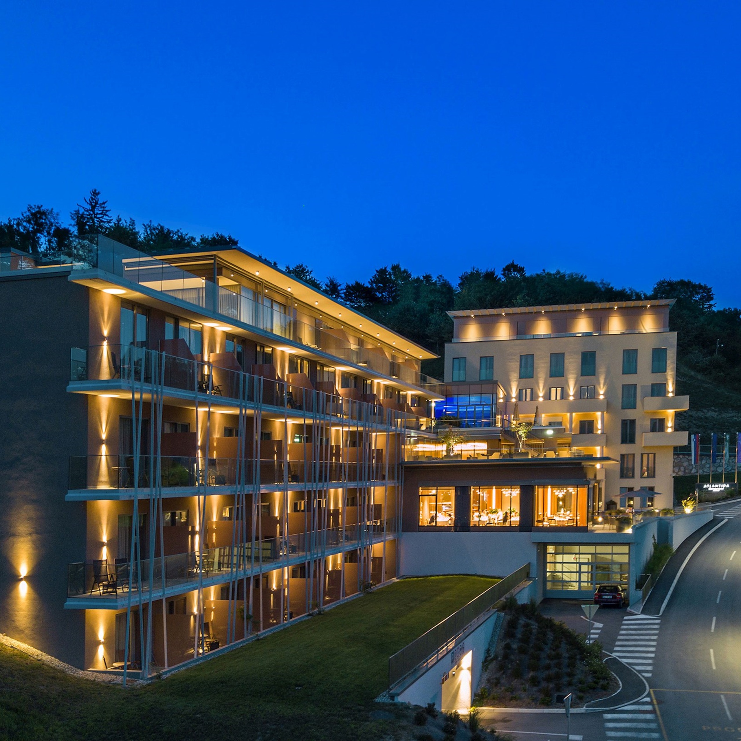atlantida_boutique_hotel