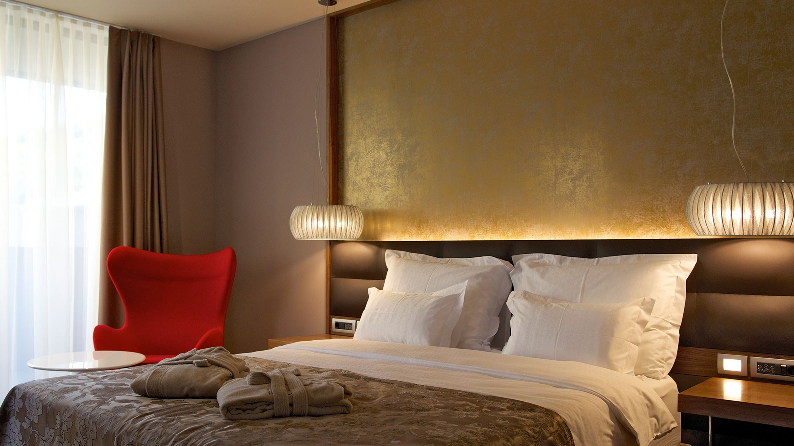 atlantida_boutique_hotel