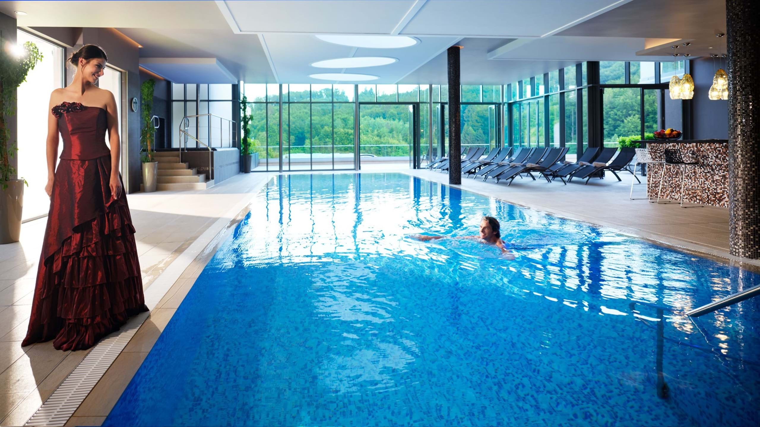 atlantida_boutique_hotel